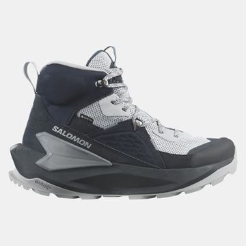 Picture of SALOMON ELIXIR MID GTX W